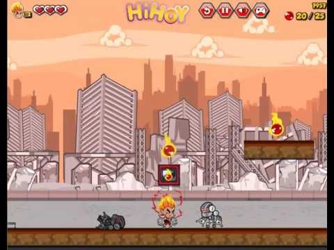 Video guide by HiHoyGames: Earth Defender Level 2 #earthdefender