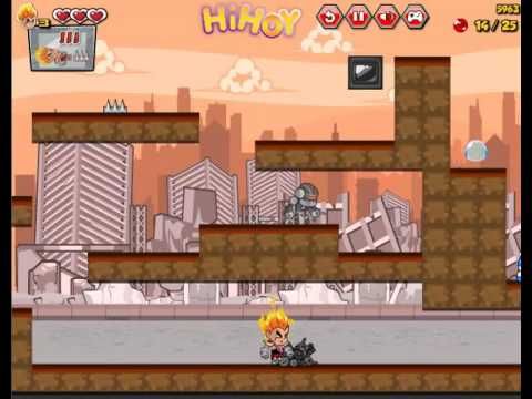 Video guide by HiHoyGames: Earth Defender Level 1 #earthdefender