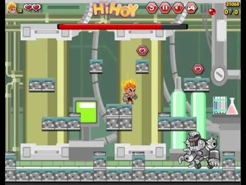 Video guide by HiHoyGames: Earth Defender Level 11 #earthdefender