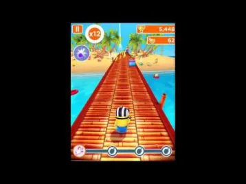 Video guide by iOS Games Channel: Jelly Lab Level 18 #jellylab
