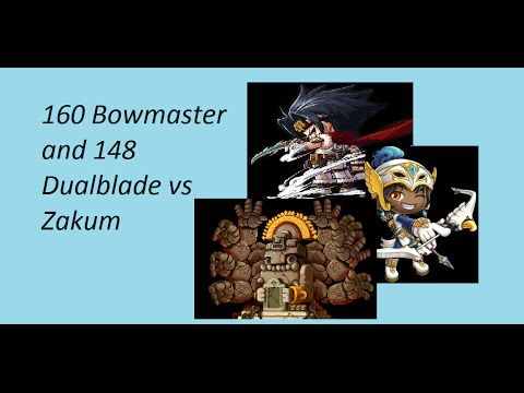 Video guide by NotSoPopular7: Bowmaster Level 160 #bowmaster