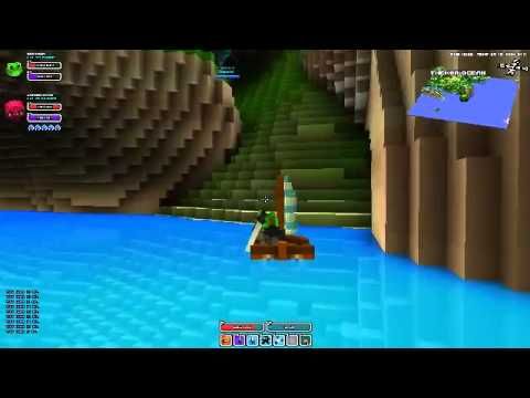 Video guide by Wizmaguv onPC: Boat Ride Level 110 #boatride