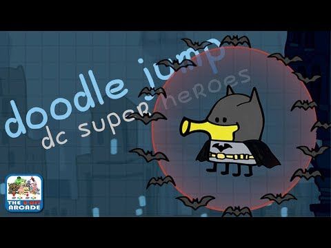 Video guide by : Doodle Jump  #doodlejump