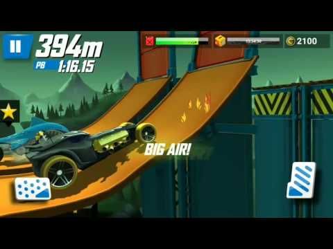 Video guide by Moofia Toys: Racer Level 37 #racer
