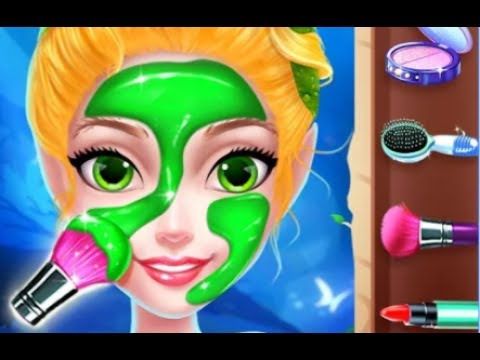 Video guide by : Princess Make-Up  #princessmakeup