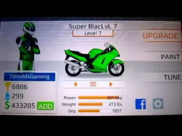 Video guide by Tech1993: Blackbird! Level 7 #blackbird