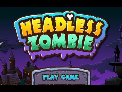 Video guide by 2pFreeGames: Headless Level 1-21 #headless