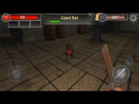 Video guide by GeliosoftCom: Old Gold Level 1 #oldgold