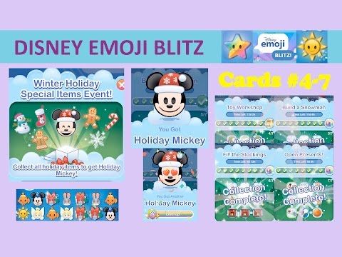 Video guide by OINK OINK TOY REVIEWS: Emoji Blitz Level 1 #emojiblitz