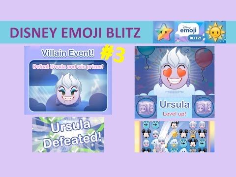 Video guide by OINK OINK TOY REVIEWS: Emoji Blitz Level 2 #emojiblitz