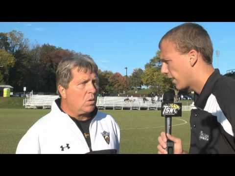 Video guide by TheTowsonTigers: Head Soccer level 3-0 #headsoccer