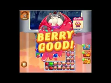 Video guide by fbgamevideos: Juice Jam Level 315 #juicejam
