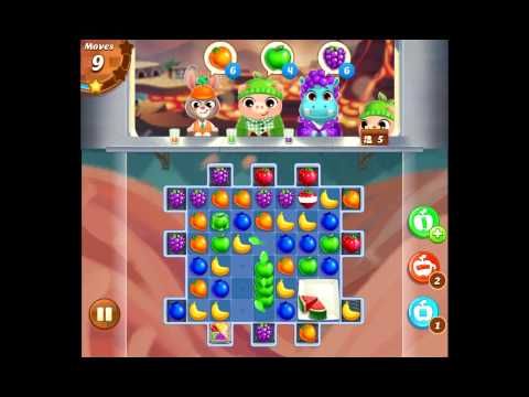 Video guide by fbgamevideos: Juice Jam Level 163 #juicejam