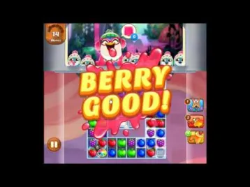 Video guide by fbgamevideos: Juice Jam Level 462 #juicejam