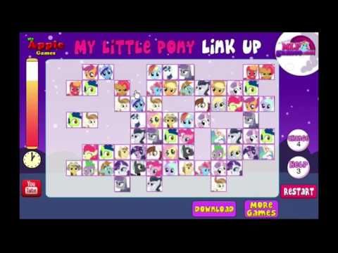 Video guide by NytNinja: Link up Level 1 #linkup
