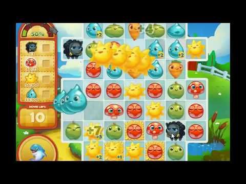 Video guide by Blogging Witches: Farm Heroes Saga Level 1480 #farmheroessaga
