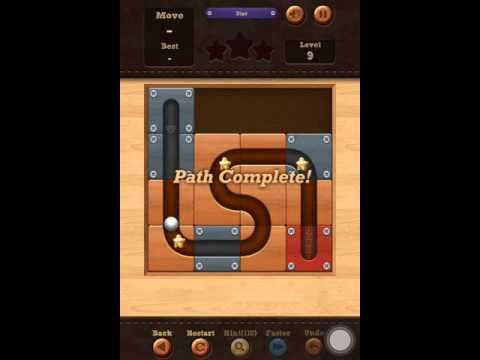 Video guide by iplaygames: Puzzle Star Level 9 #puzzlestar