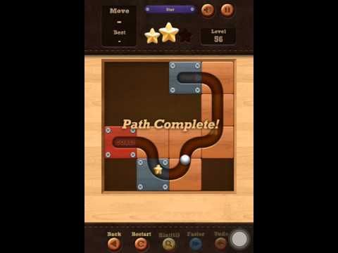 Video guide by iplaygames: Puzzle Star Level 56 #puzzlestar