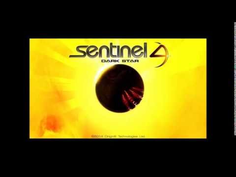 Video guide by KoreanBackdash: Sentinel 4: Dark Star Theme 1 #sentinel4dark
