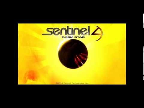 Video guide by KoreanBackdash: Sentinel 4: Dark Star Theme 2 #sentinel4dark