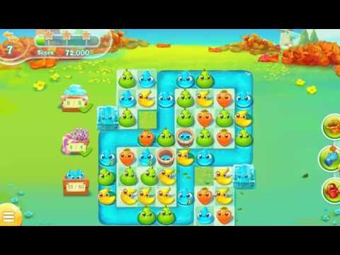 Video guide by Blogging Witches: Farm Heroes Super Saga Level 525 #farmheroessuper