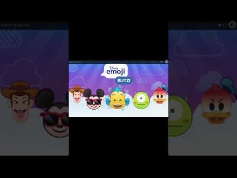 Video guide by Tap Games: Where's My Mickey? Free Level 2 #wheresmymickey