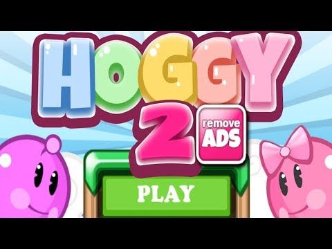 Video guide by : Hoggy 2  #hoggy2