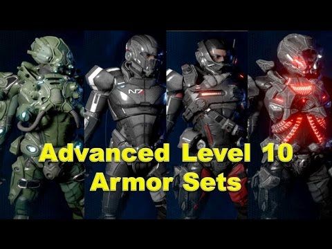 Video guide by Tof Gaming: Crafted Level 10 #crafted