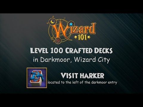 Video guide by Heather Shadowslinger: Crafted Level 100 #crafted
