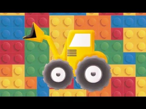 Video guide by Game Tester: Kids' Puzzles Level 1 #kidspuzzles