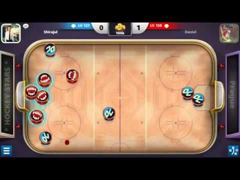 Video guide by Shirajul Islam Emon: Hockey Stars Level 138 #hockeystars