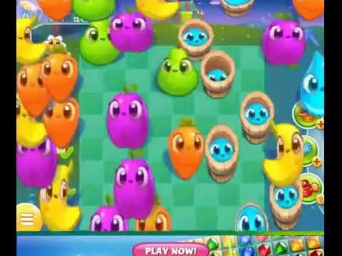 Video guide by Blogging Witches: Farm Heroes Super Saga Level 577 #farmheroessuper