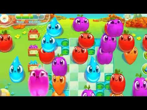 Video guide by Blogging Witches: Farm Heroes Super Saga Level 499 #farmheroessuper