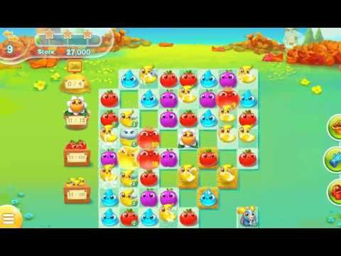 Video guide by Blogging Witches: Farm Heroes Super Saga Level 506 #farmheroessuper