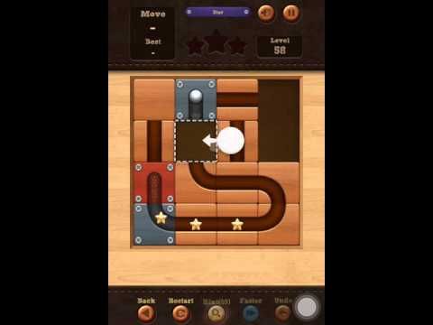 Video guide by iplaygames: Puzzle Star Level 58 #puzzlestar