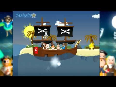 Video guide by MahaloiPadGames: Plunderland Level 1-3 #plunderland