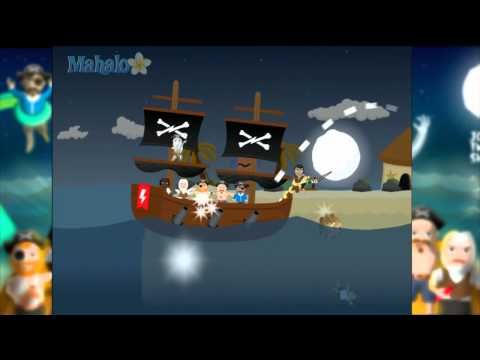 Video guide by MahaloiPadGames: Plunderland Level 2-1 #plunderland
