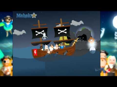 Video guide by MahaloiPadGames: Plunderland Level 3-1 #plunderland