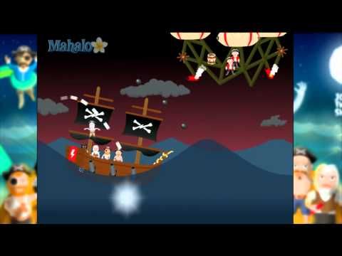 Video guide by MahaloiPadGames: Plunderland Level 2-7 #plunderland