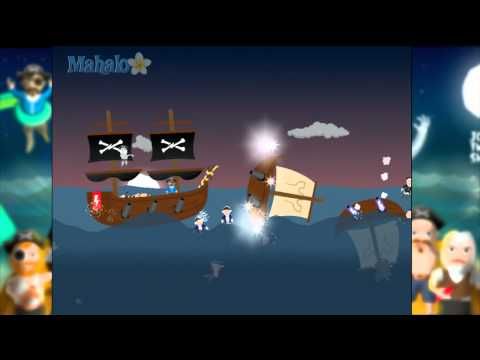 Video guide by MahaloiPadGames: Plunderland Level 3-3 #plunderland