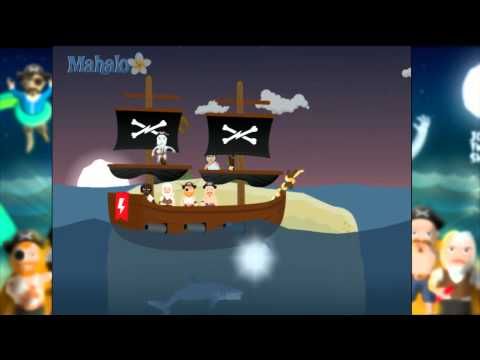 Video guide by MahaloiPadGames: Plunderland Level 3-6 #plunderland