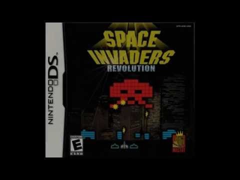 Video guide by VGManiac456: SPACE INVADERS Level 10 #spaceinvaders