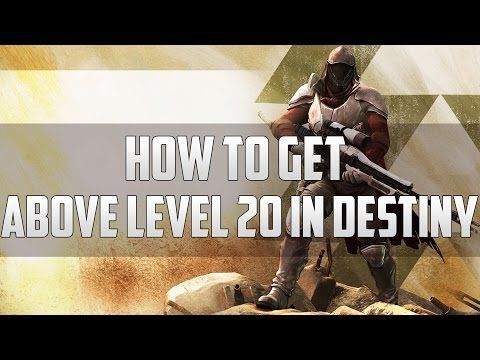 Video guide by TheOceaneOpz: ABOVE Level 20 #above