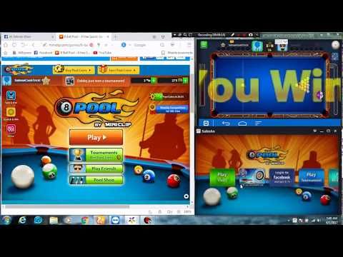 Video guide by Itx Pathan: 8 Ball Pool Level 15 #8ballpool