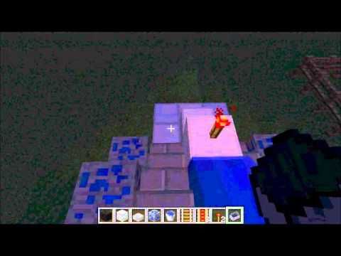 Video guide by broodvreter: Fantasy Town part 2  #fantasytown