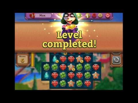 Video guide by fbgamevideos: Gems Story Level 7 #gemsstory