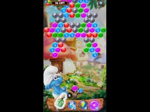 Video guide by skillgaming: Bubble Story Level 53 #bubblestory