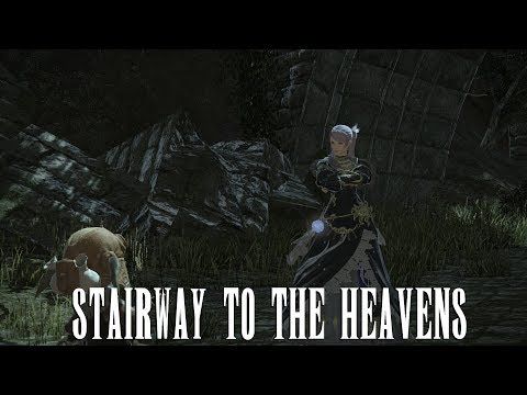 Video guide by ChannelDotTheDot: Stairway Level 30 #stairway