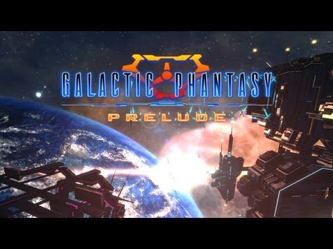 Video guide by : Galactic Phantasy Prelude  #galacticphantasyprelude