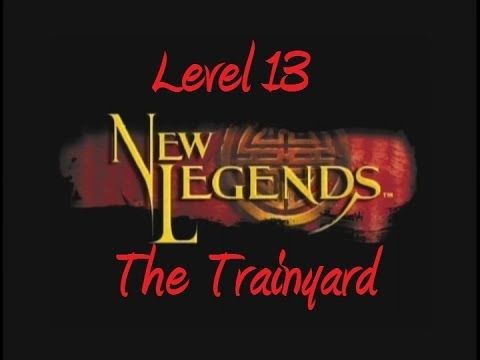 Video guide by Springtime0502: Trainyard Level 13 #trainyard